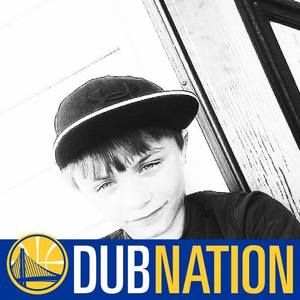 Meet your Posher, Jesse